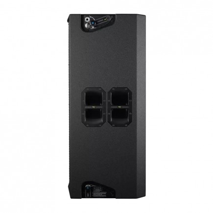KV2 Audio VHD5.0 Moduł średnio-wysokotonowy systemu VHD5.0